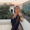skylar_bunn